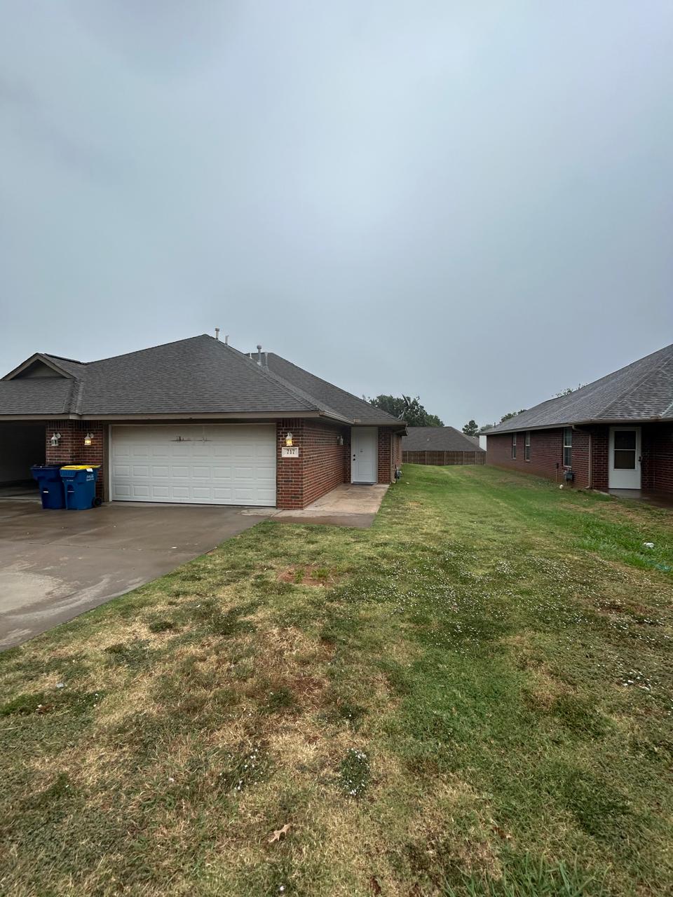 717 Pecan Hill Street - 2