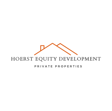Hoerst Equity Development, LLC